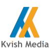 Your logo